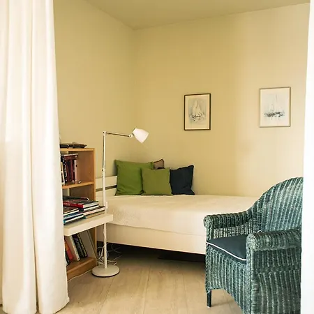 Im Wikingturm Mit Blick Auf Schlei - Willkommen In Schleswig! Šlesvik