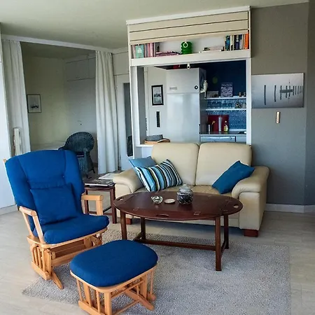 Im Wikingturm Mit Blick Auf Schlei - Willkommen In Schleswig! Apartmán *