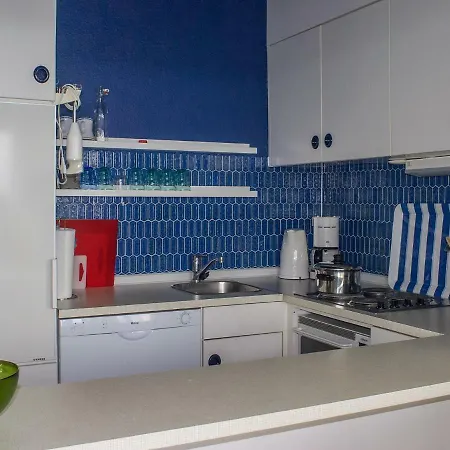 Im Wikingturm Mit Blick Auf Schlei - Willkommen In Schleswig! Apartament